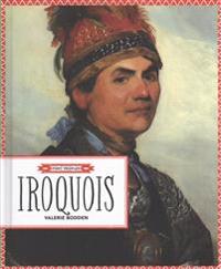 Iroquois