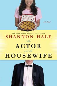 Actor and the Housewife