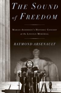 Sound of Freedom