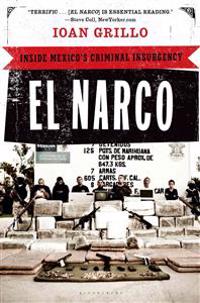 El Narco