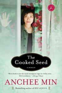 Cooked Seed