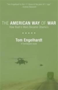 American Way of War