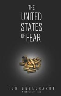 United States of Fear