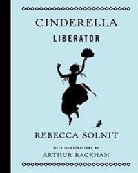 Cinderella Liberator
