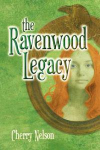 The Ravenwood Legacy