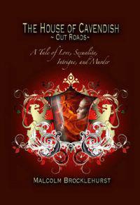 The House of Cavendish-out Roads