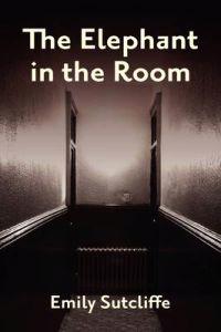 The Elephant in the Room