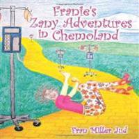 Franie's Zany Adventures in Chemoland