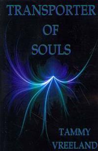 Transporter of Souls