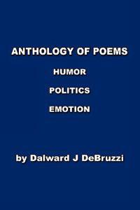 Anthology of Poems