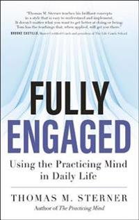 Fully Engaged