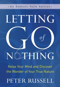 An Eckhart Tolle Edition