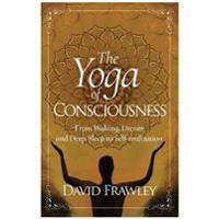 The Yoga of Consciousness