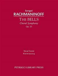 The Bells, Op.35