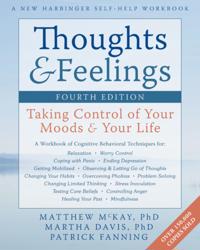 Thoughts and Feelings