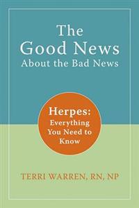 Good News About the Bad News