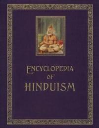 Encyclopedia of Hinduism