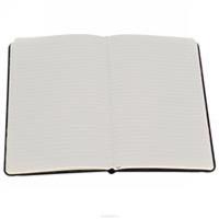 World of Warcraft Dragons Hardcover Ruled Journal (Large)