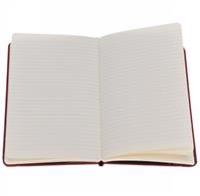 Game of Thrones: House Lannister Hardcover Ruled Journal