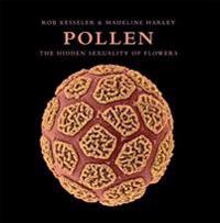 Pollen