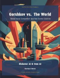 Gorshkov vs. The World