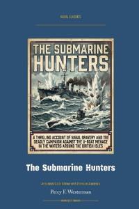 The Submarine Hunters