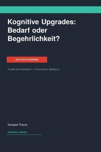 Kognitive Upgrades
