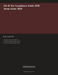 EU AI Act Compliance Guide 2026