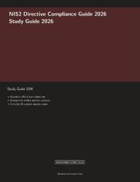 NIS2 Directive Compliance Guide 2026