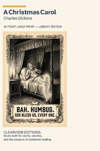 A Christmas Carol