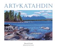 Art of Katahdin