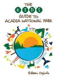 Kid's Guides Series