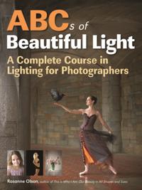 ABCs of Beautiful Light