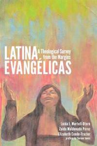 Latina Evangélicas