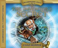 The Inventor's Secret