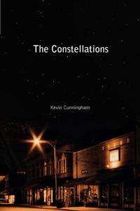 Switchgrass Books