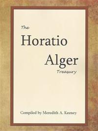 THE Horatio Alger Treasury