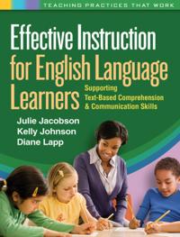 Teaching Practices That Work Series