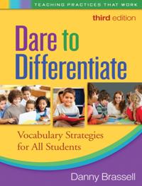 Teaching Practices That Work Series