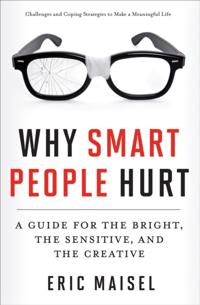 Why Smart People Hurt