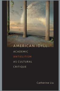 American Idyll