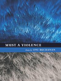 Must a Violence