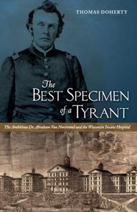 Best Specimen of a Tyrant