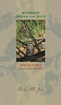 Between Urban and Wild