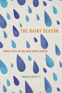 Rainy Season