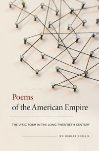 Poems of the American Empire
