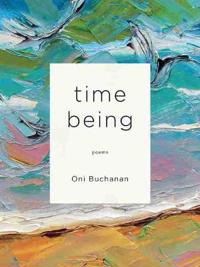 Time Being