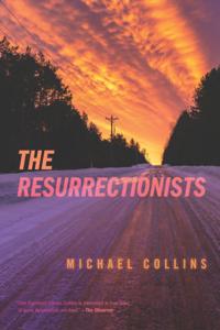 Resurrectionists
