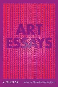 Art Essays