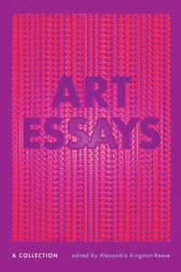 Art Essays